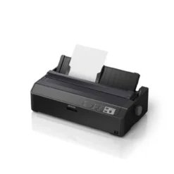 Imprimantes<Epson FX-2190IIN