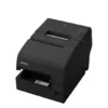 Imprimantes|Imprimantes Pour Points De Vente<Epson H6000VI-116B1: P-USB, MICR, Black, IBM emulation