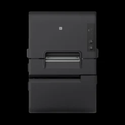 Imprimantes|Imprimantes Pour Points De Vente<Epson H6000VI-116B1: P-USB, MICR, Black, IBM emulation