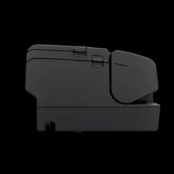 Imprimantes|Imprimantes Pour Points De Vente<Epson H6000VI-116B1: P-USB, MICR, Black, IBM emulation