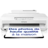 Imprimantes<Epson Imprimante Jet d’Encre A4 sans fil Expression Photo XP‑65