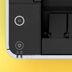 Imprimantes<Epson Imprimante monochrome A4 EcoTank ET-M1170 avec réservoir d’encre et Wi-Fi