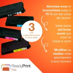 Imprimantes|Dernières Offres<Epson Imprimante multifonction Jet d’Encre A4 Expression XP-3200
