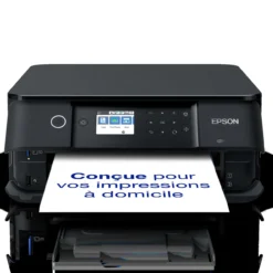 Imprimantes|Dernières Offres<Epson Imprimante multifonction Jet d’Encre A4 Expression Premium XP‑6100