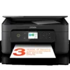 Imprimantes<Epson Imprimante multifonction Jet d’Encre A4 Expression XP-4200