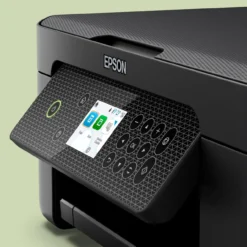 Imprimantes<Epson Imprimante multifonction Jet d’Encre A4 Expression XP-4200