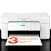 Imprimantes<Epson Imprimante multifonction Jet d’Encre A4 Expression XP-4205