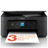 Imprimantes<Epson Imprimante multifonction Jet d’Encre A4 Expression XP-3205