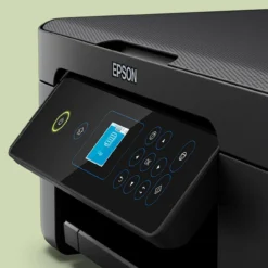 Imprimantes<Epson Imprimante multifonction Jet d’Encre A4 Expression XP-3205