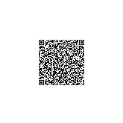Imprimantes<Epson Imprimante multifonction monochrome A4 EcoTank ET-M2120 avec réservoir d’encre et Wi-Fi