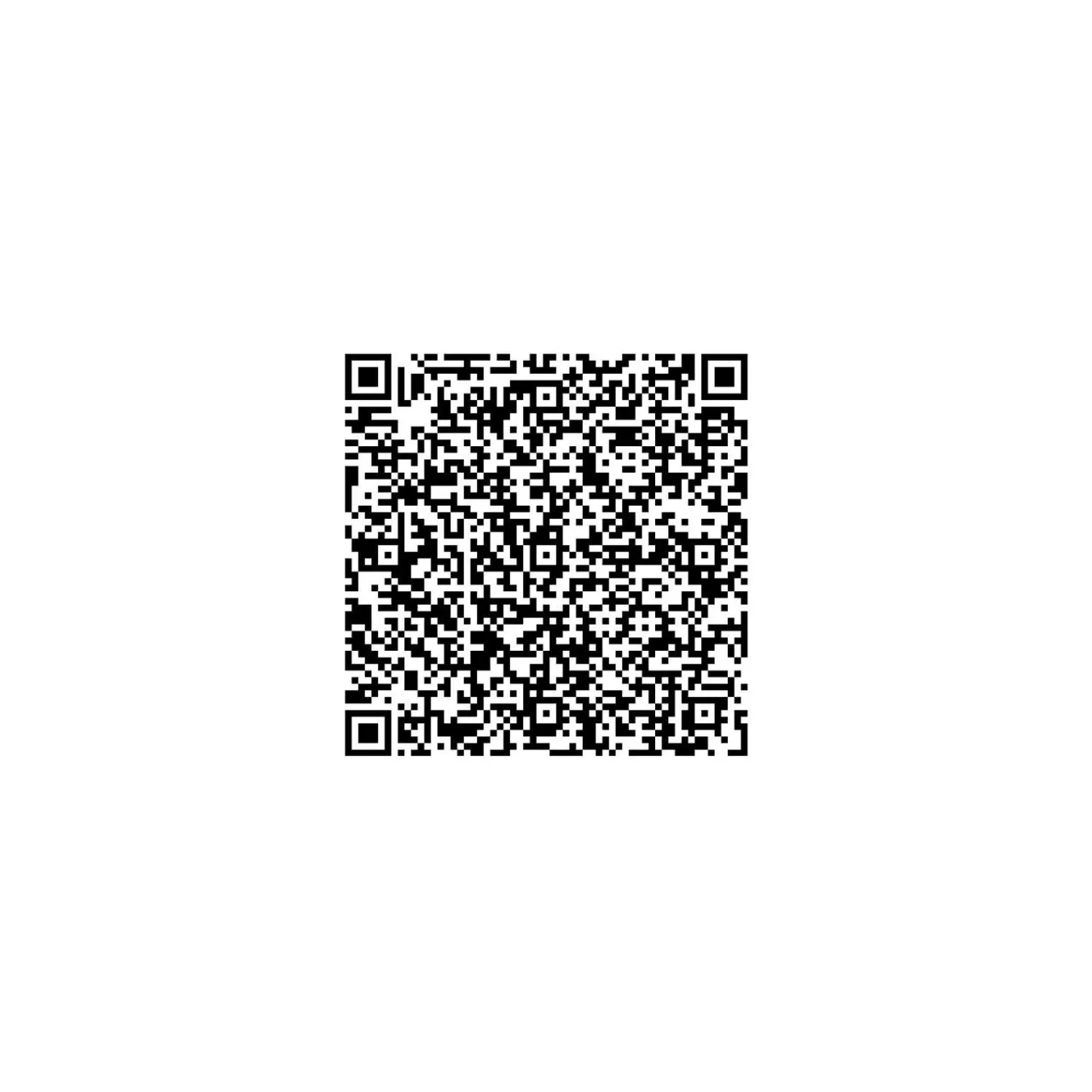 Imprimantes<Epson Imprimante multifonction monochrome A4 EcoTank ET-M2120 avec réservoir d’encre et Wi-Fi