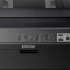 Imprimantes<Epson LQ-590II