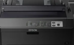 Imprimantes<Epson LQ-590II