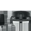 Lunettes Connectées<Epson Moverio BT-45CS