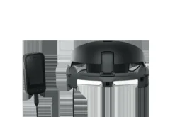 Lunettes Connectées<Epson Moverio BT-45CS
