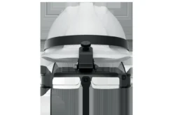 Lunettes Connectées<Epson Moverio BT-45CS
