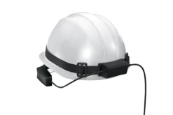 Lunettes Connectées<Epson Moverio BT-45CS