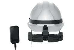 Lunettes Connectées<Epson Moverio BT-45CS