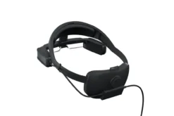 Lunettes Connectées<Epson Moverio BT-45CS