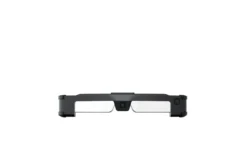 Lunettes Connectées<Epson Moverio BT-45CS