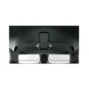 Lunettes Connectées<Epson Moverio BT-45C Smart glasses