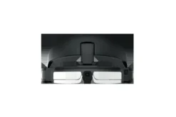 Lunettes Connectées<Epson Moverio BT-45C Smart glasses