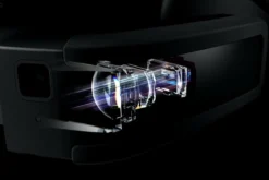Lunettes Connectées<Epson Moverio BT-45C Smart glasses