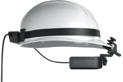 Lunettes Connectées<Epson Moverio BT-45C Smart glasses