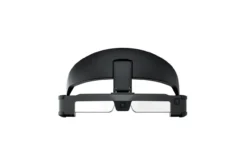Lunettes Connectées<Epson Moverio BT-45C Smart glasses