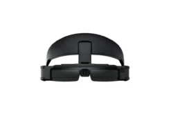 Lunettes Connectées<Epson Moverio BT-45C Smart glasses