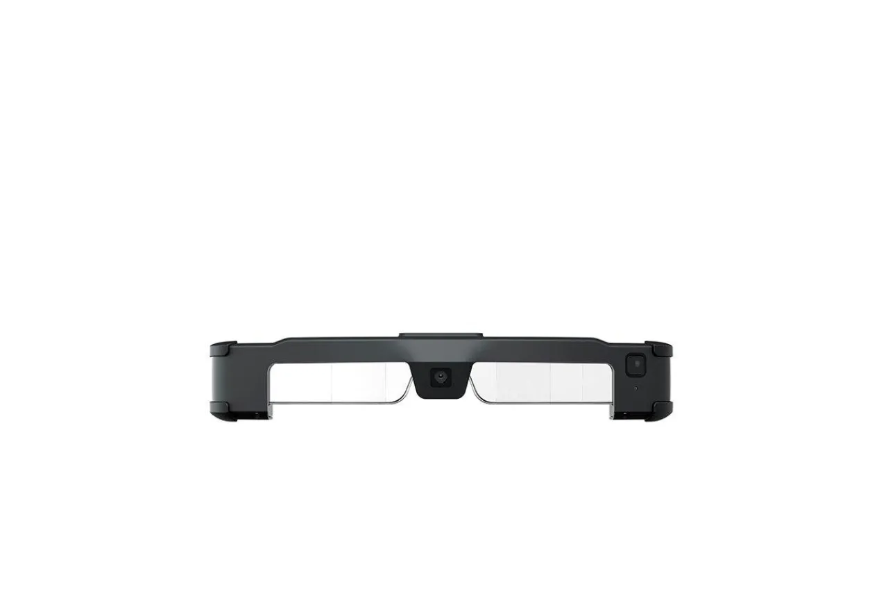Lunettes Connectées<Epson Moverio BT-45C Smart glasses