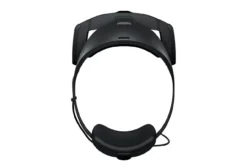 Lunettes Connectées<Epson Moverio BT-45C Smart glasses