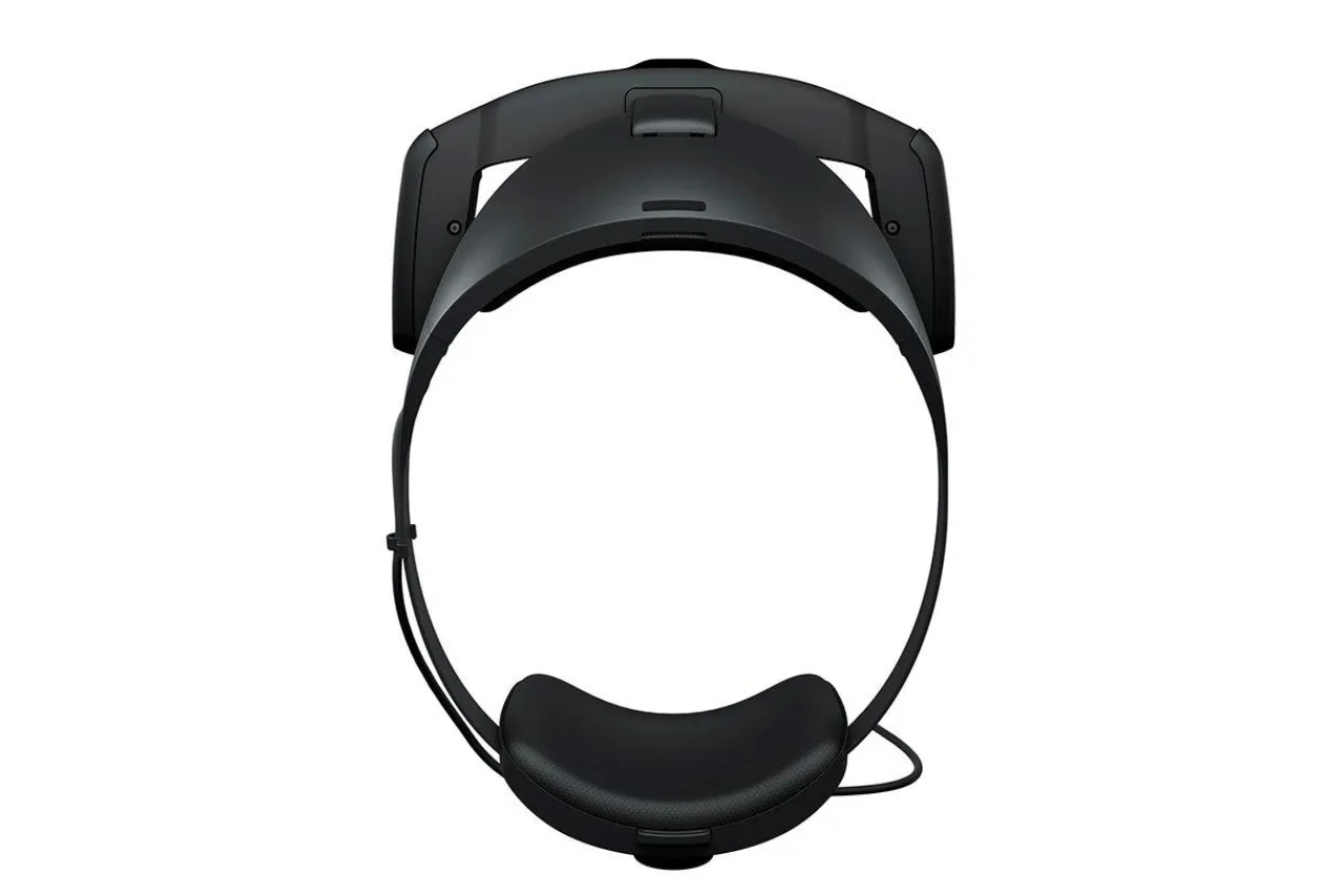Lunettes Connectées<Epson Moverio BT-45C Smart glasses