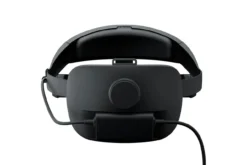 Lunettes Connectées<Epson Moverio BT-45C Smart glasses