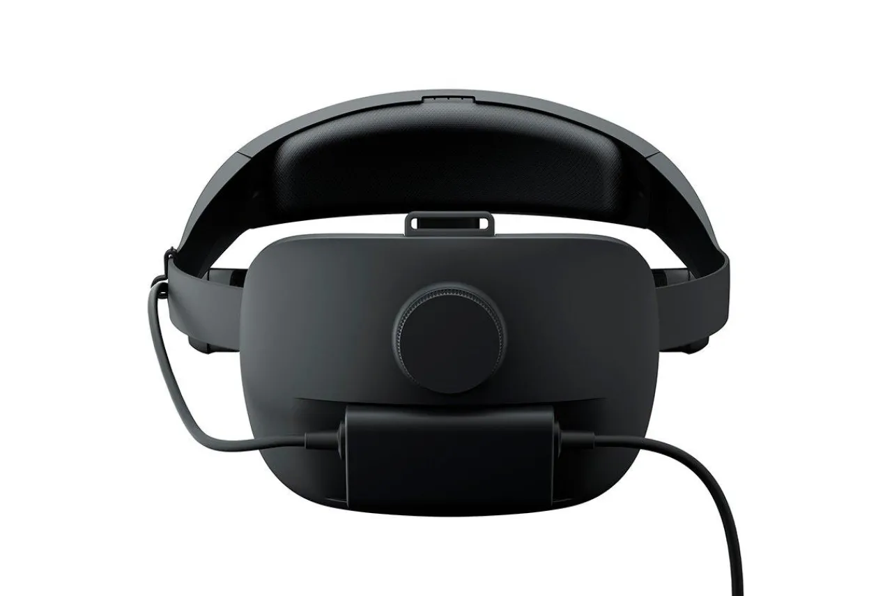 Lunettes Connectées<Epson Moverio BT-45C Smart glasses