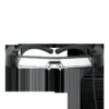 Lunettes Connectées<Epson Moverio BT-40 Smart glasses