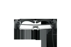 Lunettes Connectées<Epson Moverio BT-40 Smart glasses
