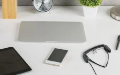 Lunettes Connectées<Epson Moverio BT-40 Smart glasses