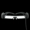 Lunettes Connectées<Epson Moverio BT-40SN