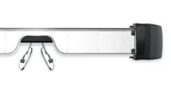 Lunettes Connectées<Epson Moverio BT-40SN