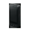 Lunettes Connectées<Epson Moverio Intelligent Controller - BO-IC400N