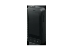 Lunettes Connectées<Epson Moverio Intelligent Controller - BO-IC400N