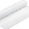 Papier<Epson Premium Glossy Photo Paper Roll, 44" x 30,5 m, 170g/m2