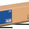 Papier<Epson Premium Glossy Photo Paper Roll, 329 mm x 10 m, 255g/m2