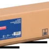 Papier<Epson Premium Glossy Photo Paper Roll, 24" x 30,5 m, 260g/m2