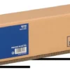 Papier<Epson Premium Semigloss Photo Paper Roll, 24" x 30,5 m, 170g/m2