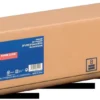 Papier<Epson Premium Semigloss Photo Paper Roll, 24" x 30,5 m, 250g/m2