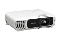 Projecteurs|Dernières Offres<Epson Projecteur à lampe Full HD EB-FH08, 2 ports HDMI, 3 600 lumens, grande taille d’image jusqu’à 337 pouces (8,56 m)
