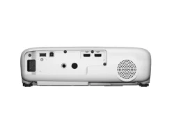 Projecteurs|Dernières Offres<Epson Projecteur à lampe Full HD EB-FH08, 2 ports HDMI, 3 600 lumens, grande taille d’image jusqu’à 337 pouces (8,56 m)