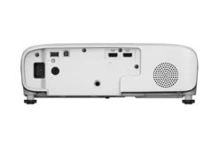 Projecteurs|Dernières Offres<Epson Projecteur à lampe Full HD EH-TW840, 2 ports HDMI, 4 000 lumens, grande taille d’image jusqu’à 337 pouces (8,56 m)